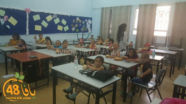 redyada markaz yaffa (6).jpg